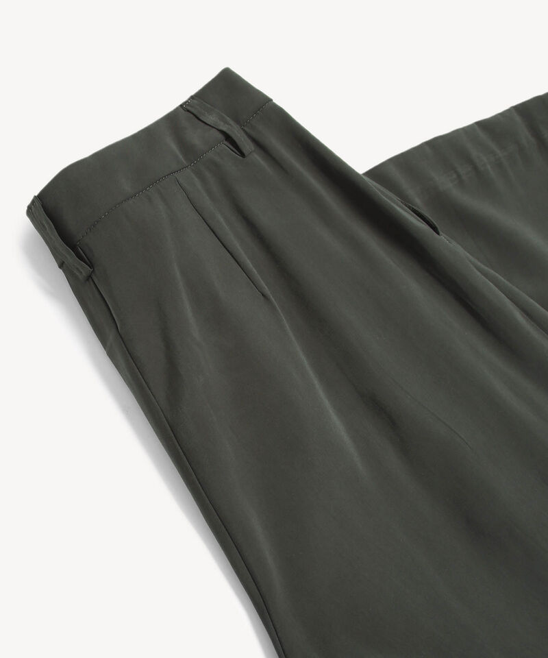 Pantalones para mujer