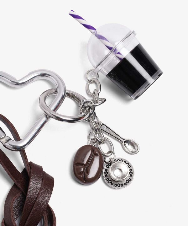 Accesorios para mujer image number null