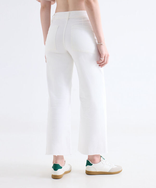 Jeans dama image number null