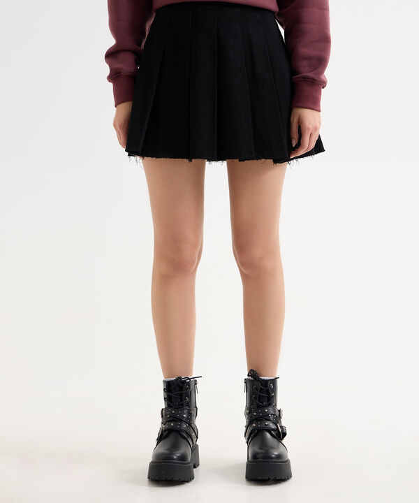 Faldas de moda image number null