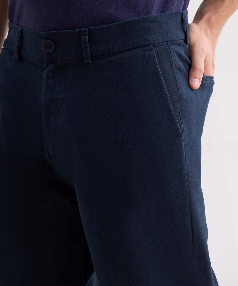 Pantalones para hombre