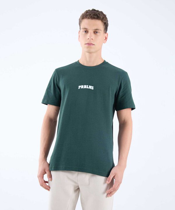 Camisetas para hombre image number null