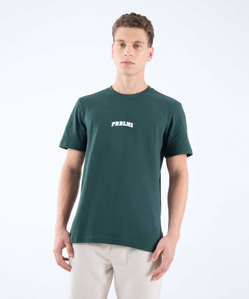 Camisetas para hombre
