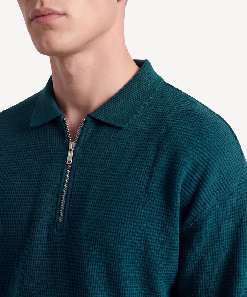 Buzo Para Hombre