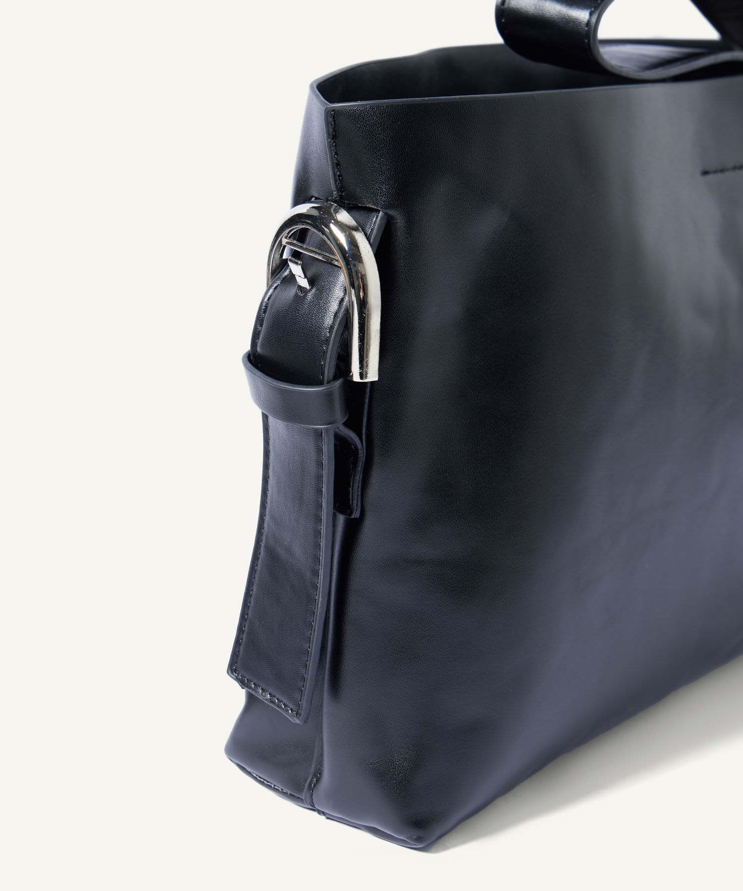 Bolsos para dama
