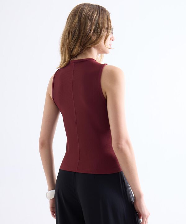 Camisetas Mujer image number null