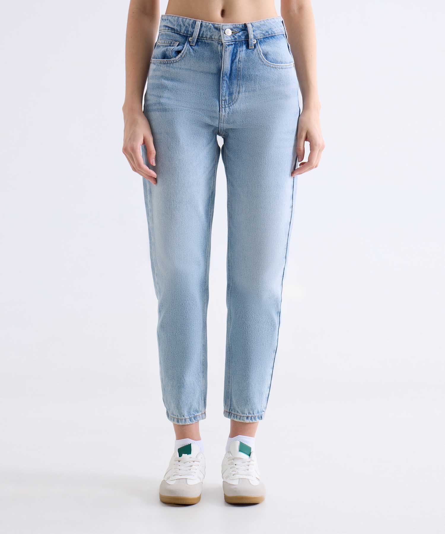 Jeans dama