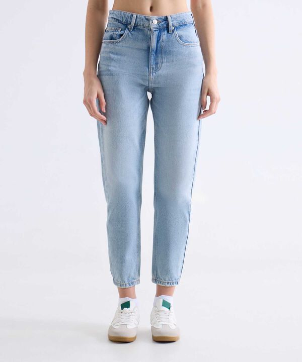 Jeans dama image number null