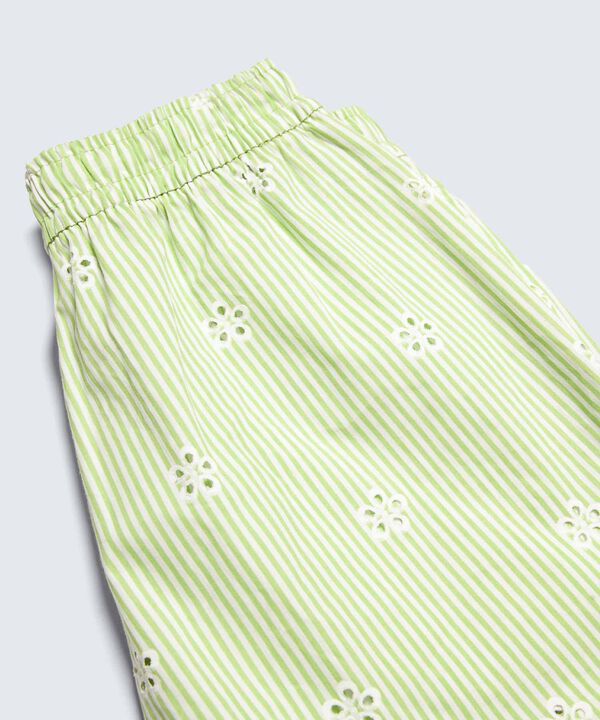 Shorts para mujeres image number null
