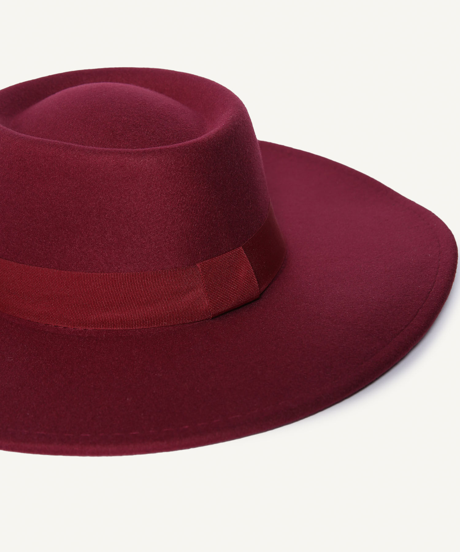 Sombreros y gorras para mujer