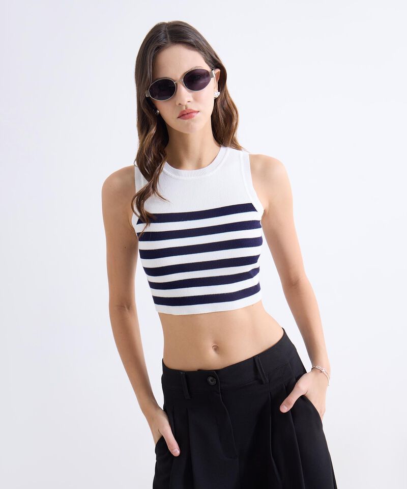 Camiseta Para Mujer