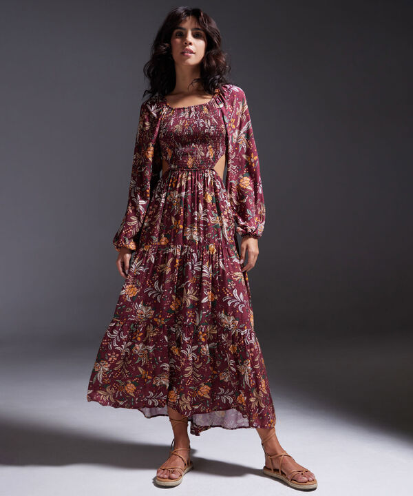 Vestidos de moda image number null