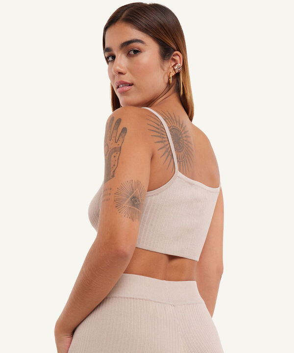 Camisetas Para Mujer