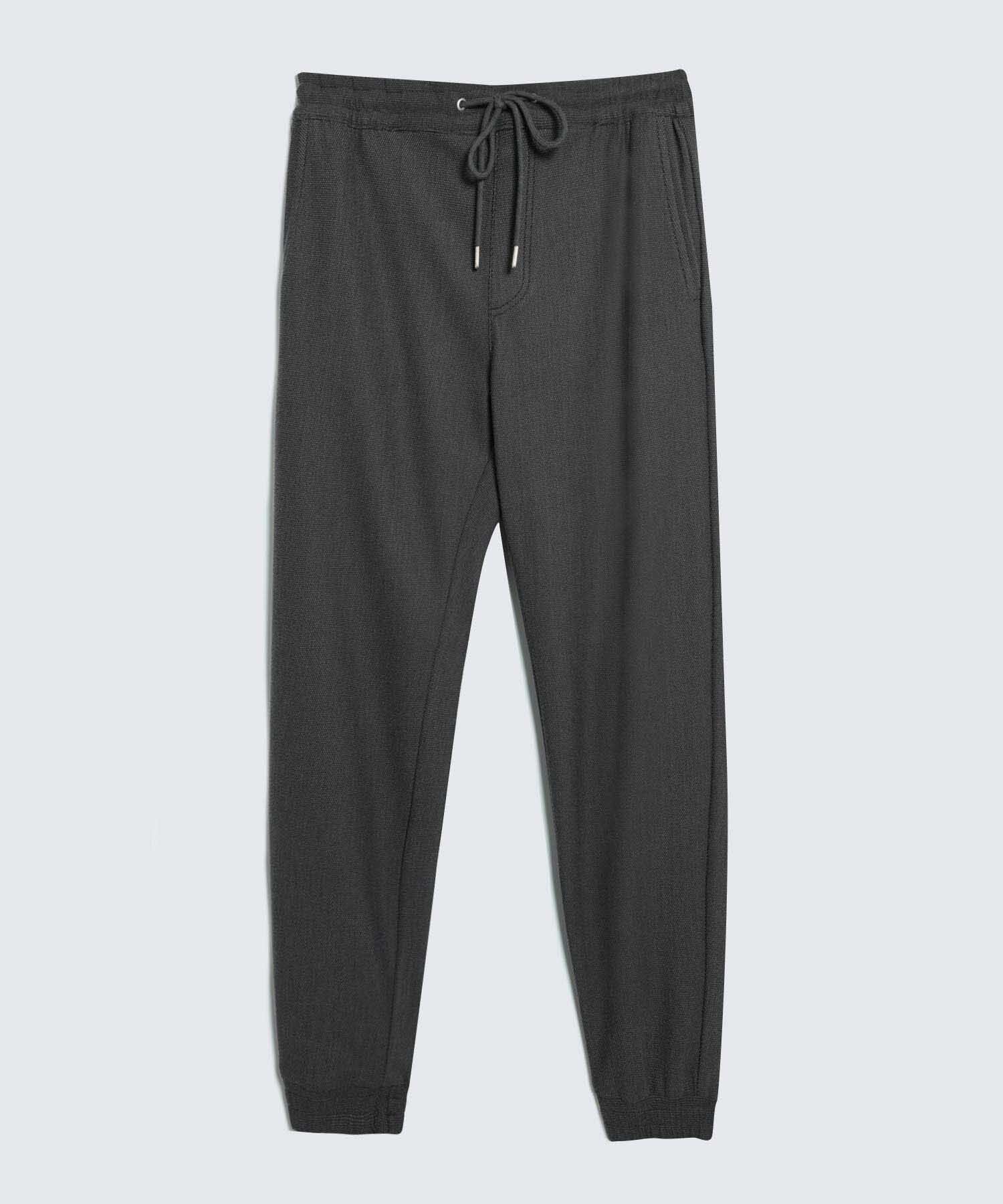 Pantalones para hombre