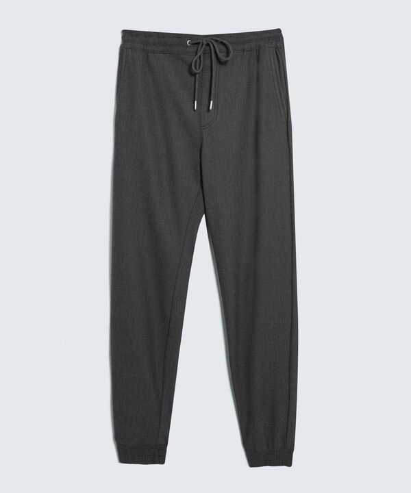 Pantalones para hombre