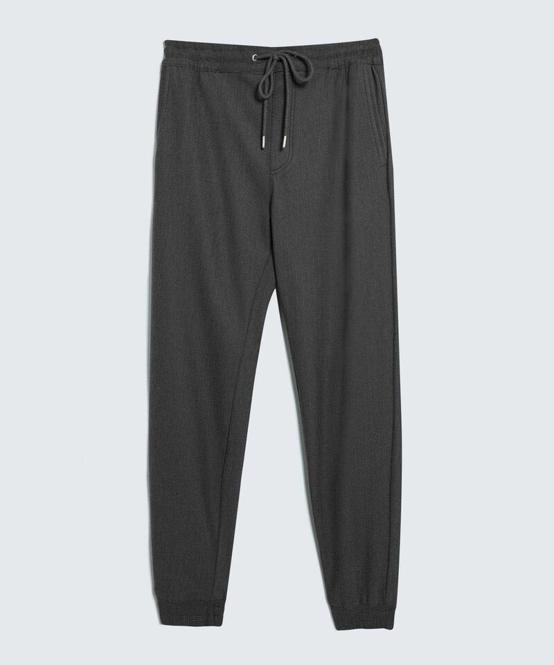 Pantalones para hombre