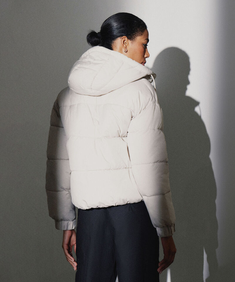 Chaquetas para mujer