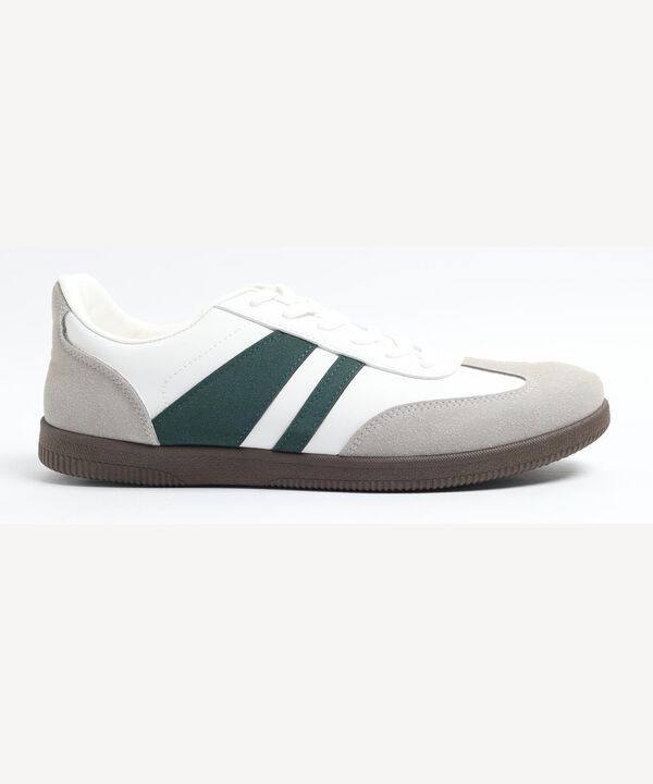 Billeteras para hombre
