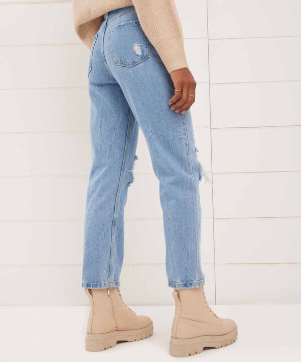 Jeans dama