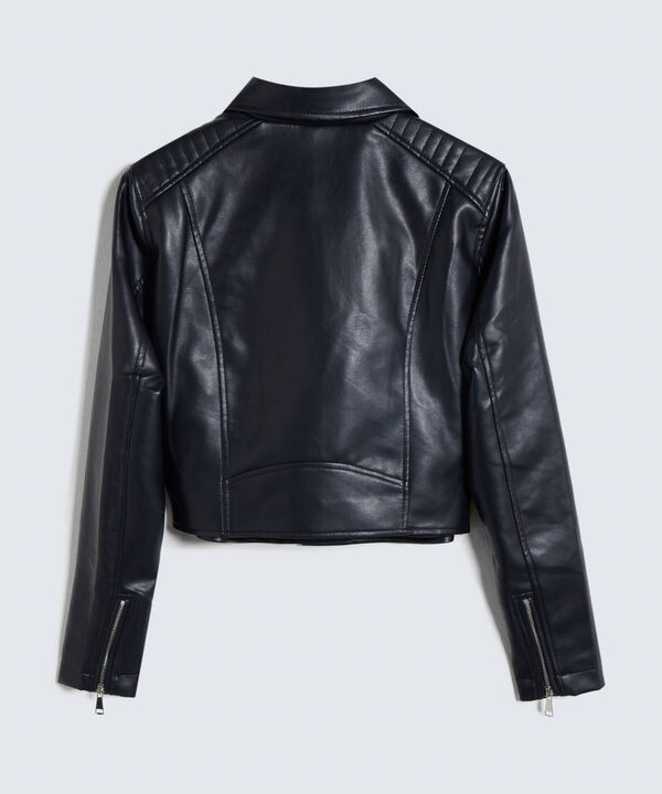 Chaquetas para mujer image number null