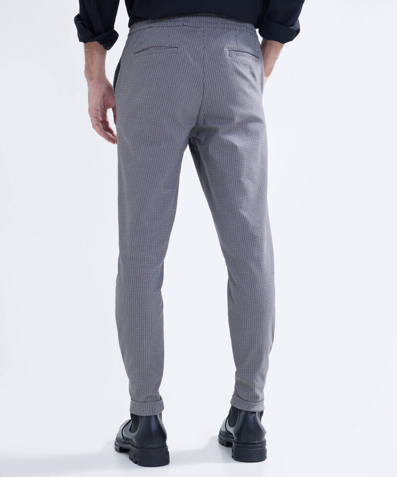 Pantalones para hombre