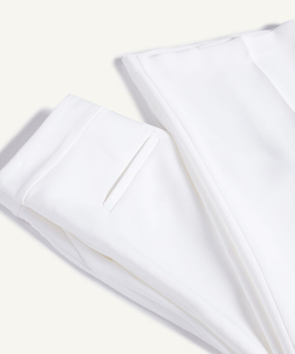 Pantalones para mujer