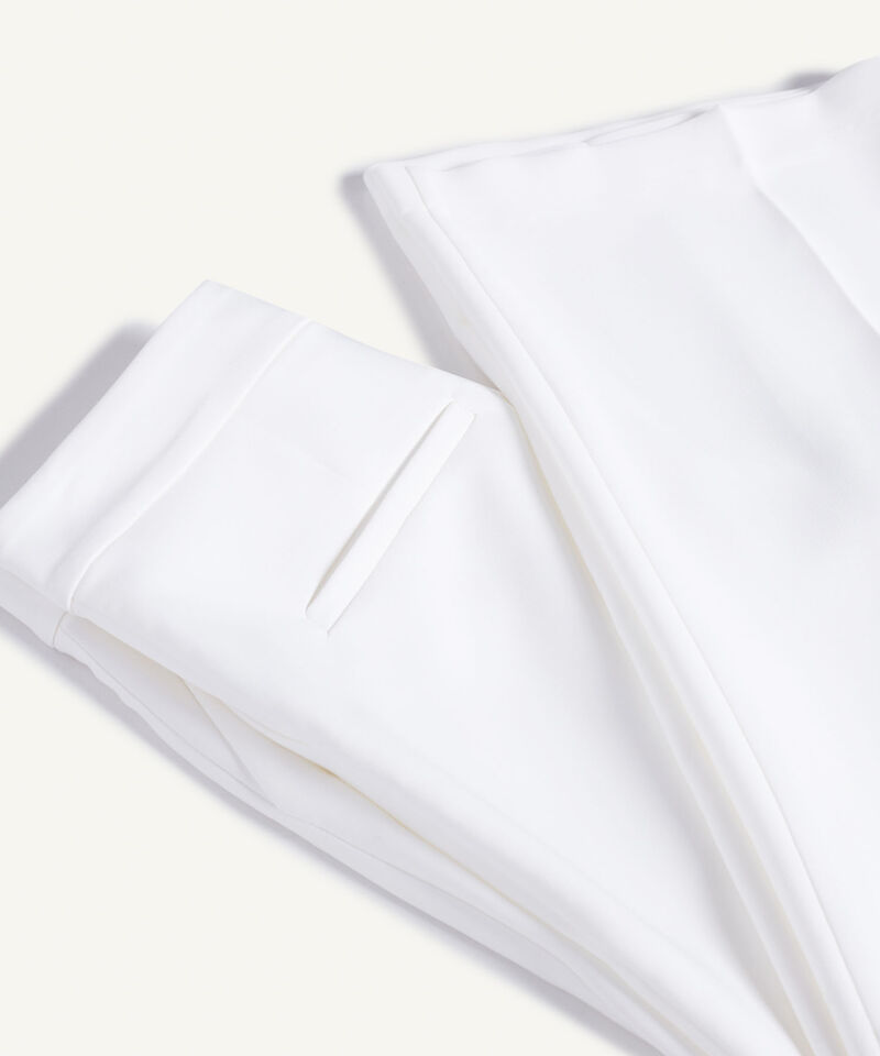 Pantalones para mujer