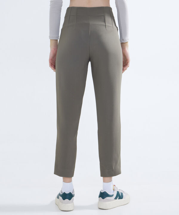 Pantalones para mujer