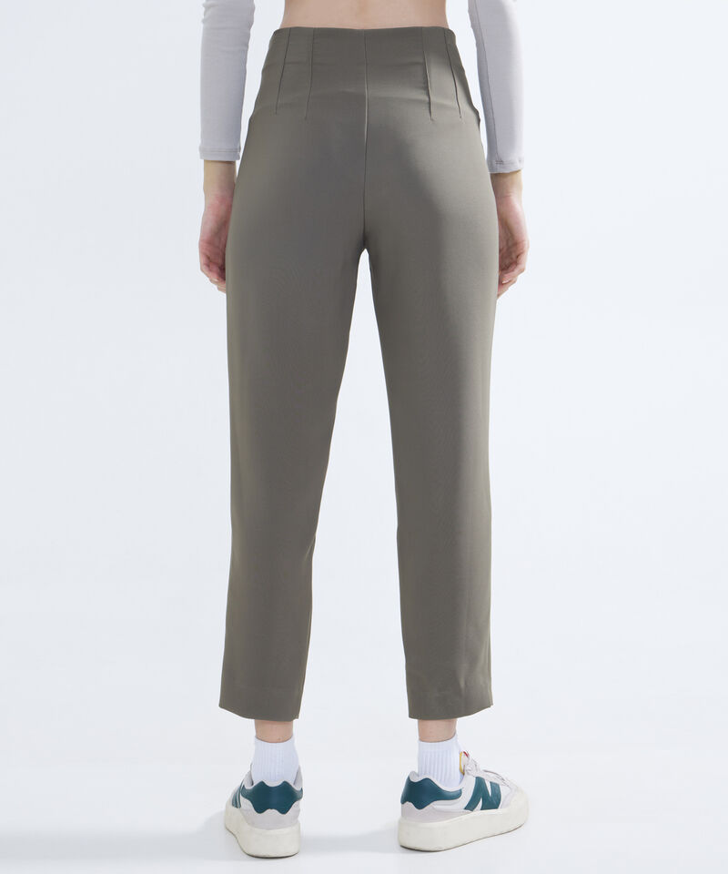 Pantalones para mujer