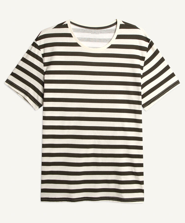 Camisetas Para Hombre