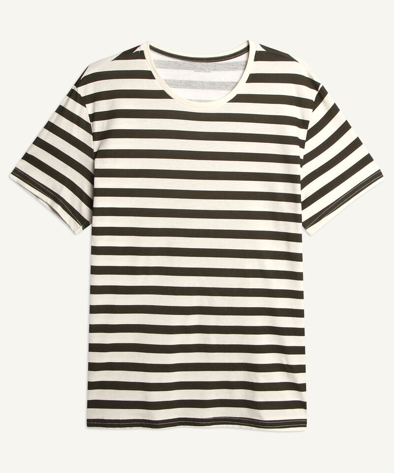 Camisetas Para Hombre