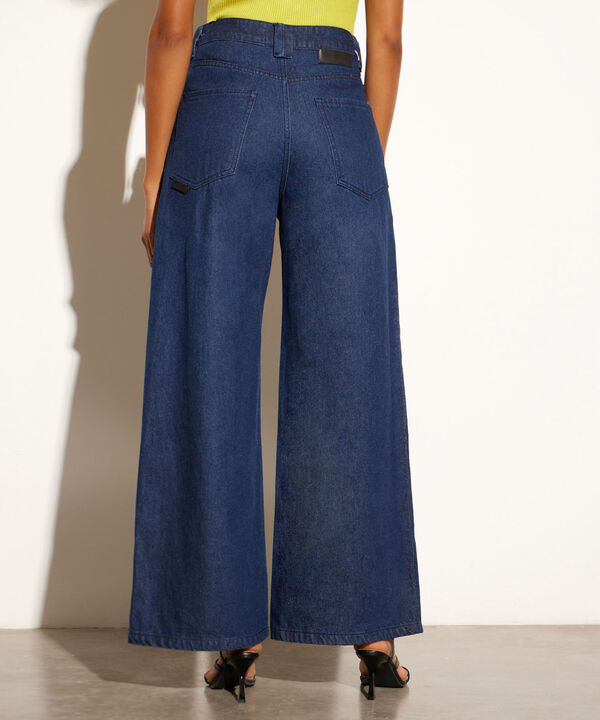 Jeans dama