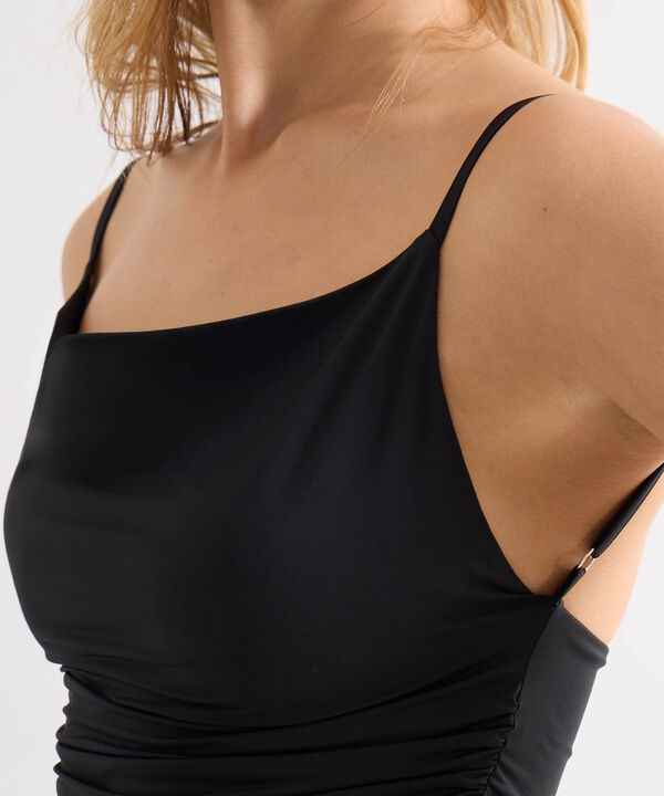 Camisetas Mujer image number null