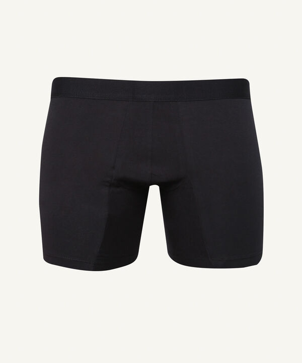 Ropa Interior Para Hombre image number null