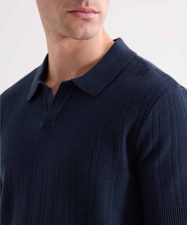 Camisetas polo para hombre image number null