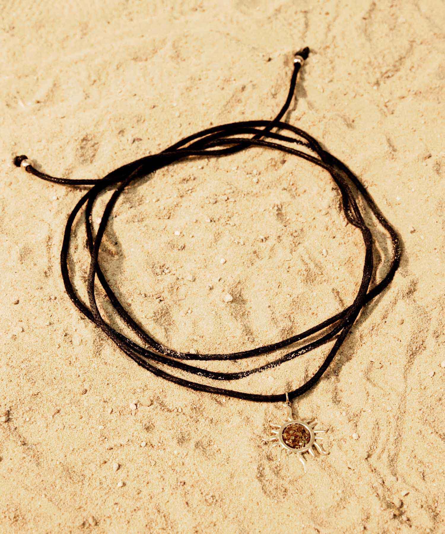 Collares para mujer
