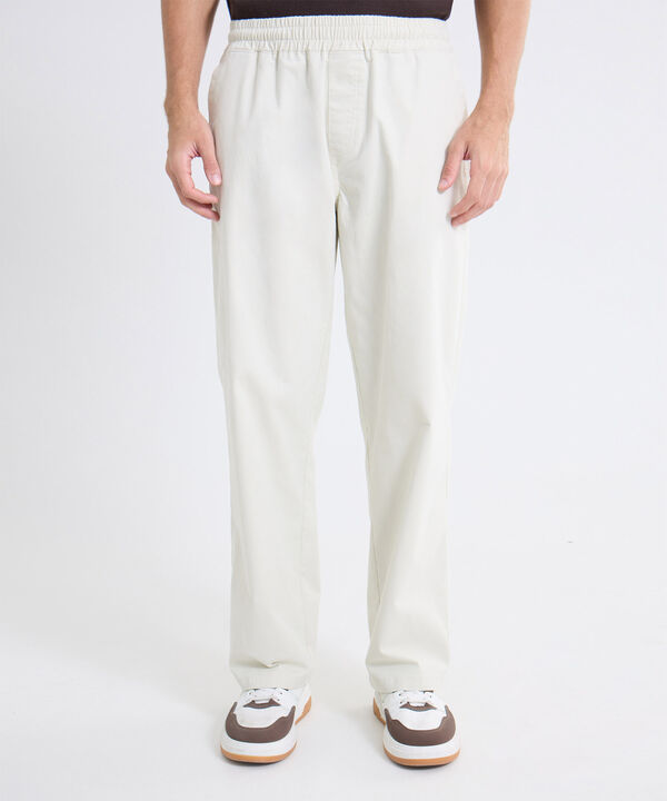 Pantalon Para Hombre