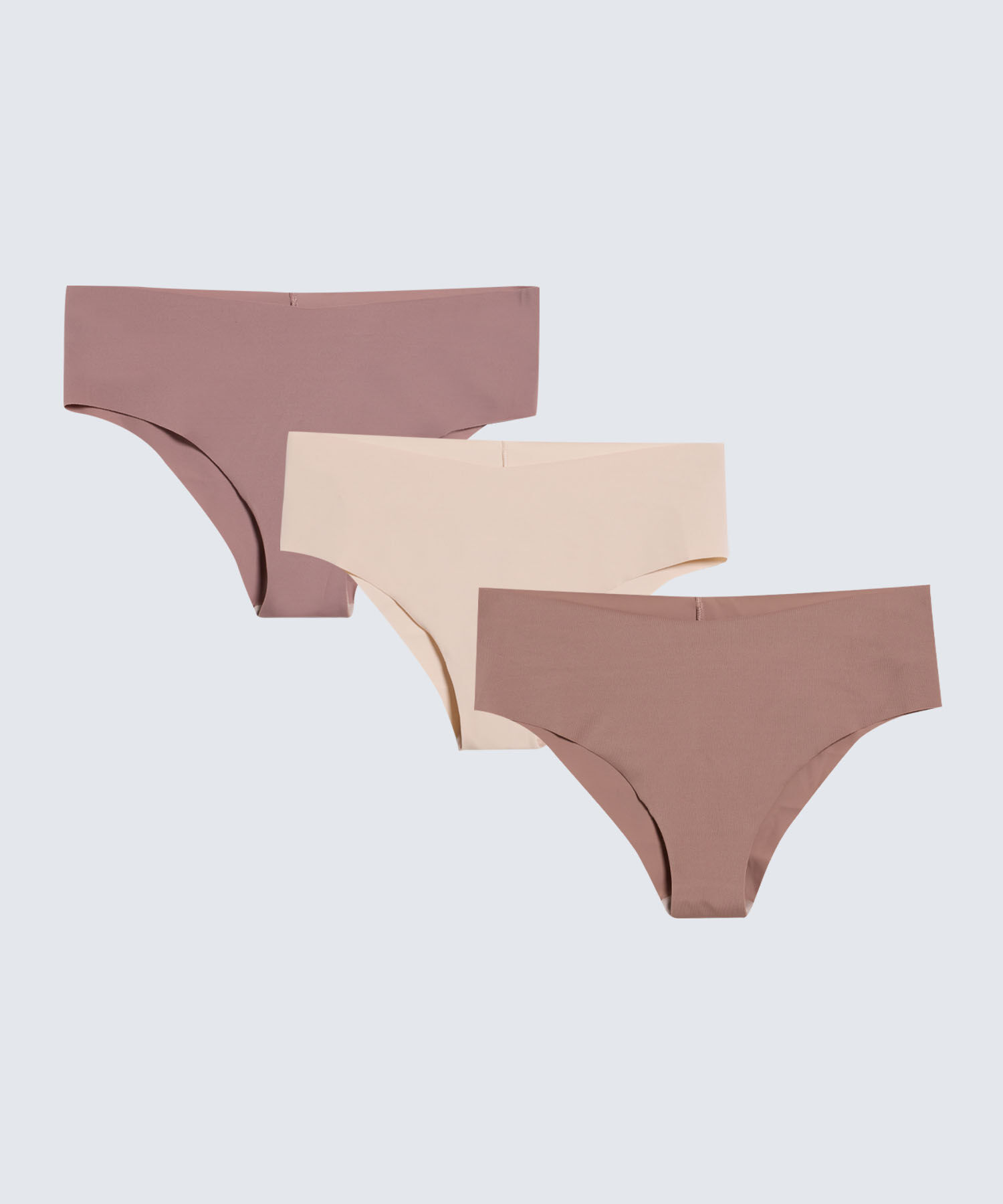 Panti para mujer online