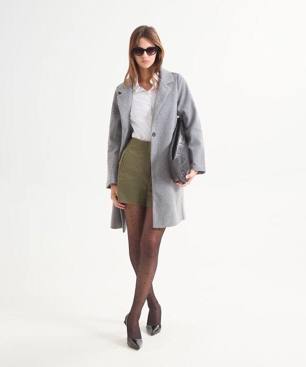 Chaquetas para mujer