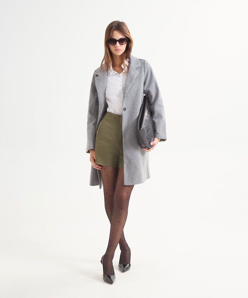 Chaquetas para mujer