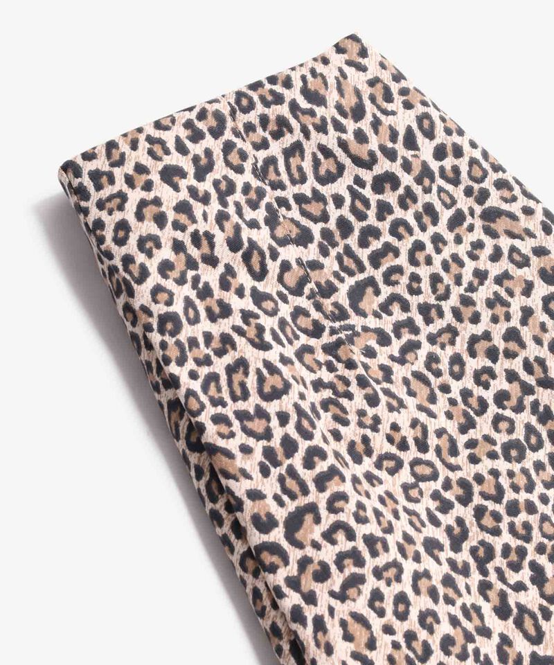 Shorts para mujeres