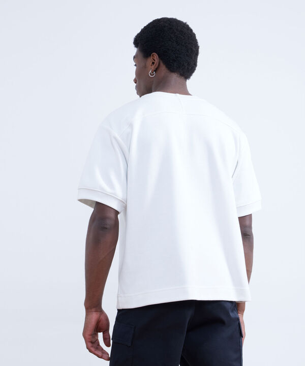 Camisetas para hombre