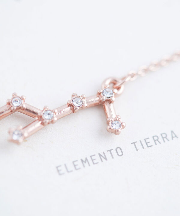 Pulseras para mujer