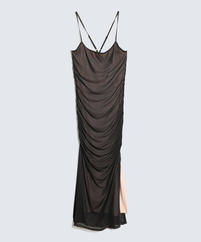 Vestidos de moda