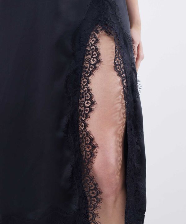 Vestidos de moda