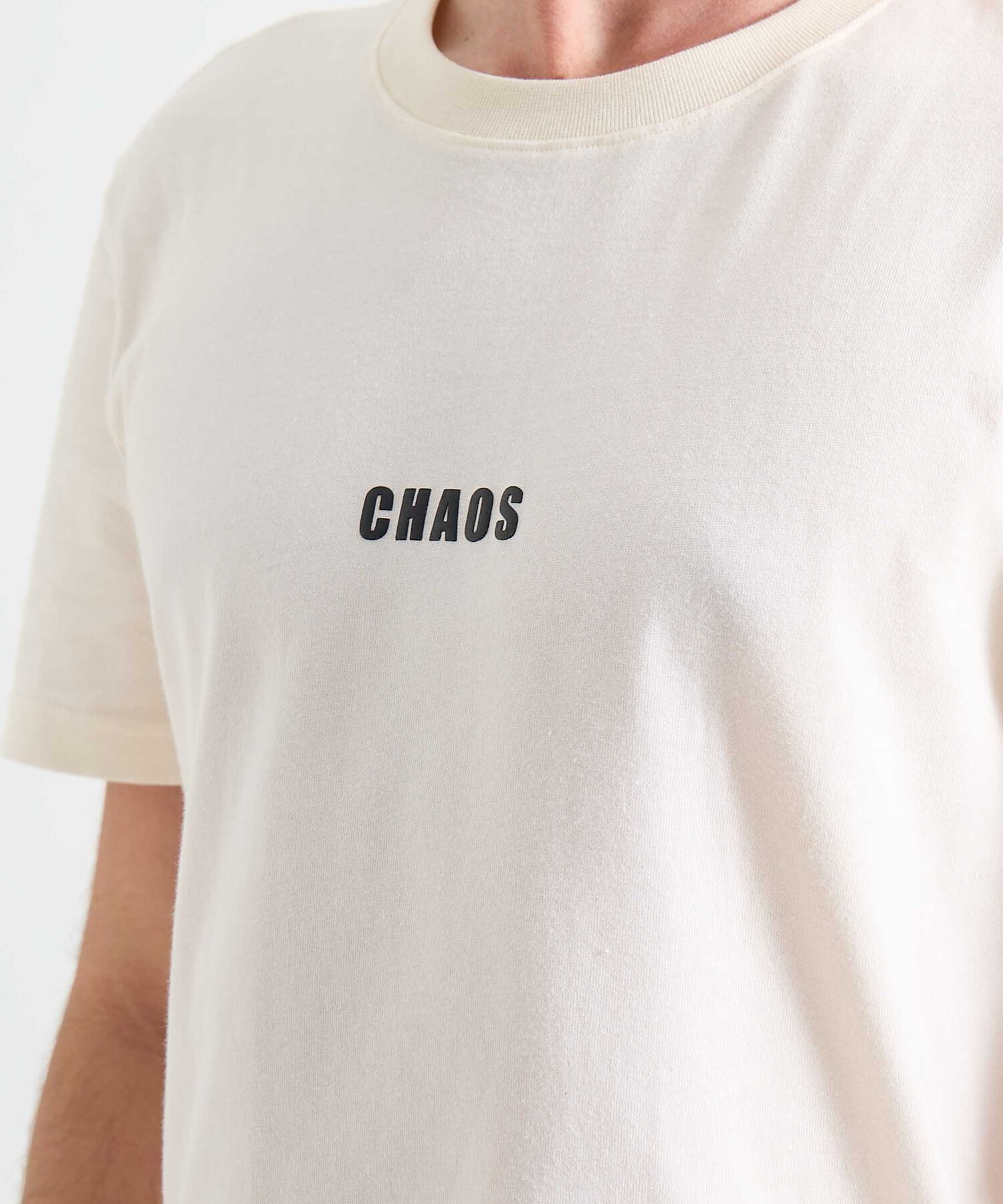 Camisetas para hombre