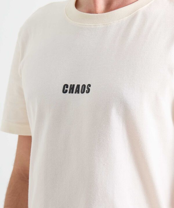 Camisetas para hombre image number null
