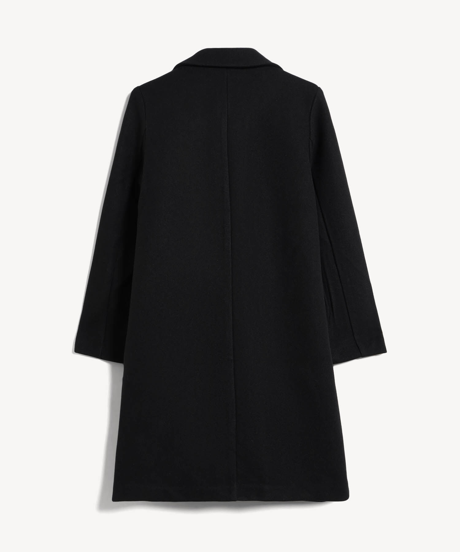 Chaquetas para mujer