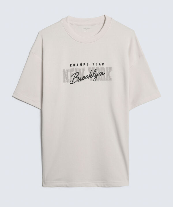 Camisetas para hombre