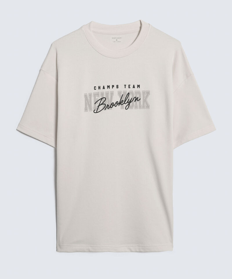 Camisetas para hombre